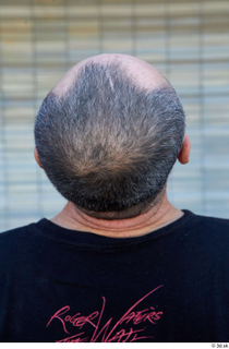 Street  763 hair head 0004.jpg